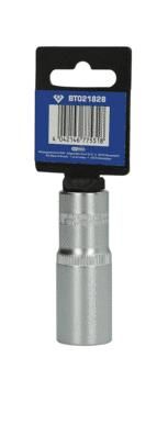 Padrun, KS TOOLS BT021828