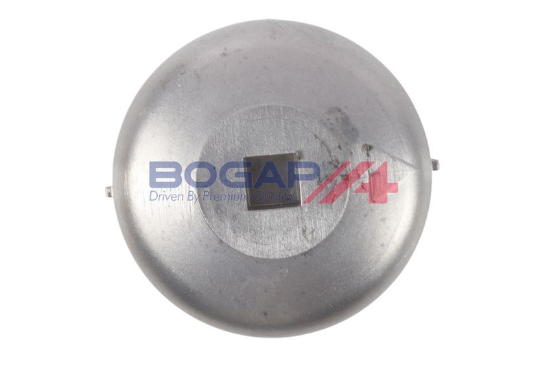 Prekė atitinka OEM kodą: 4415219