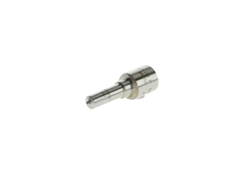 Injector 0 433 171 623 BOSCH