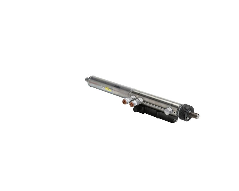 Cilindru receptor, servodirectie K S01 002 206 BOSCH
