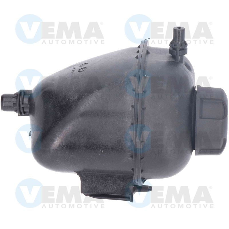 VEMA 160084 Expansion Tank, coolant