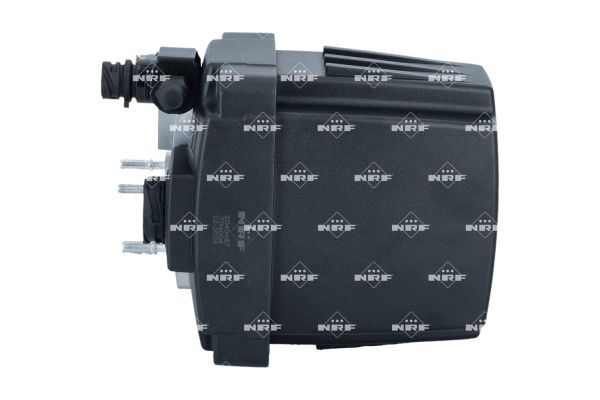NRF 704004 Delivery Module, urea injection