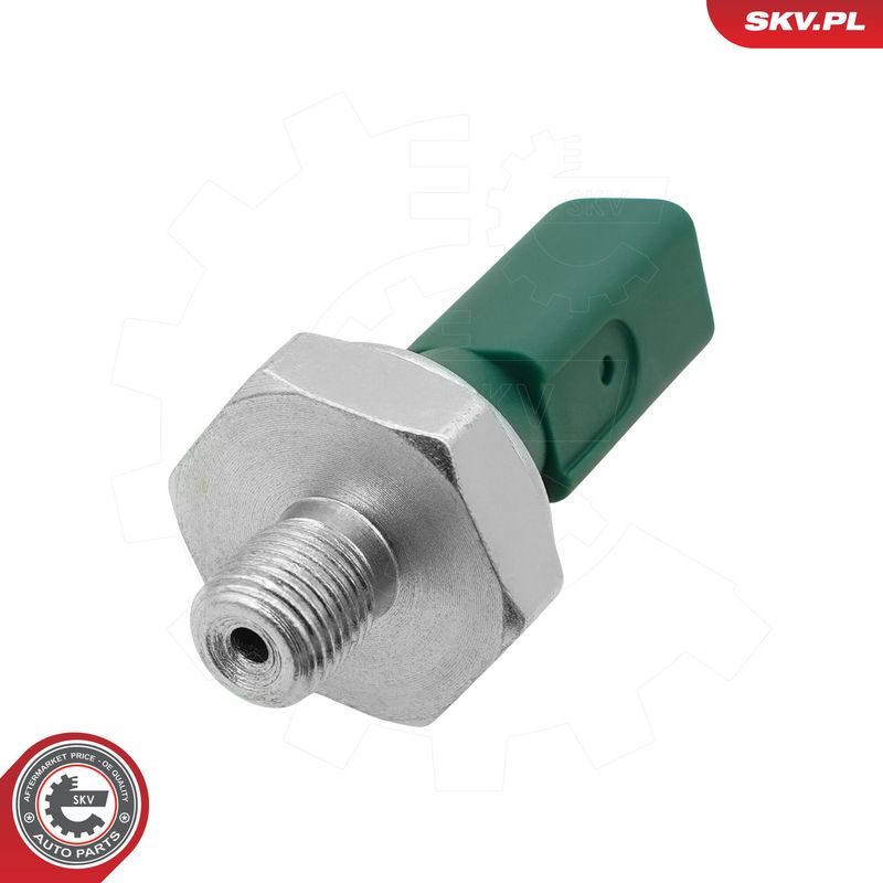 OEM код товара: 036 919 081 D