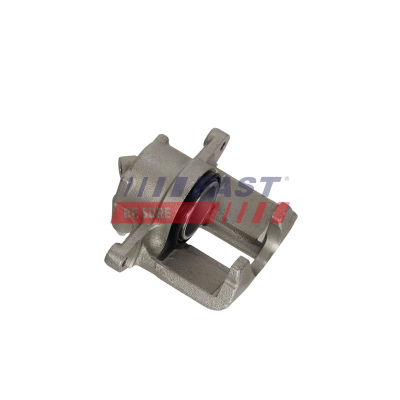 Brzdový třmen FT11647