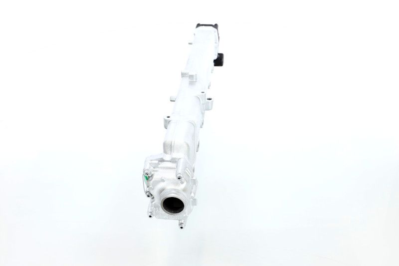 REMANTE 010-001-000027R EGR Module