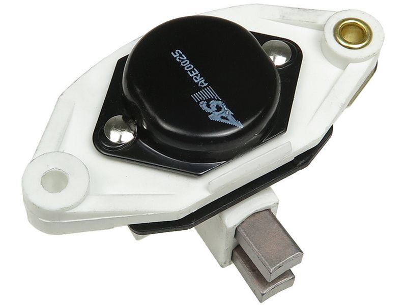 Generaatori pingeregulaator, AS-PL ARE0025