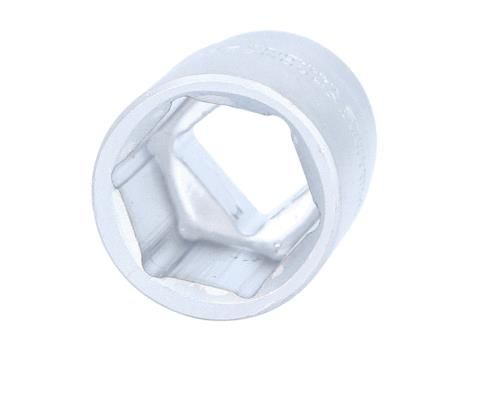 KS TOOLS BT025928 Socket Wrench Insert