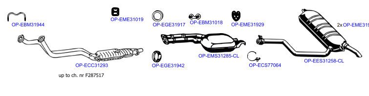 OP-EXSMB587_20260529081504.JPG
