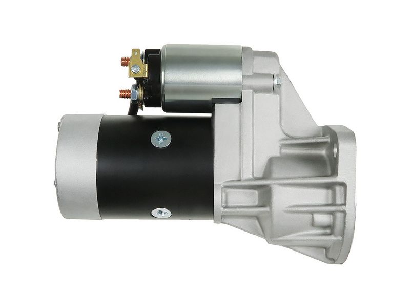 AS-PL S2046 Starter