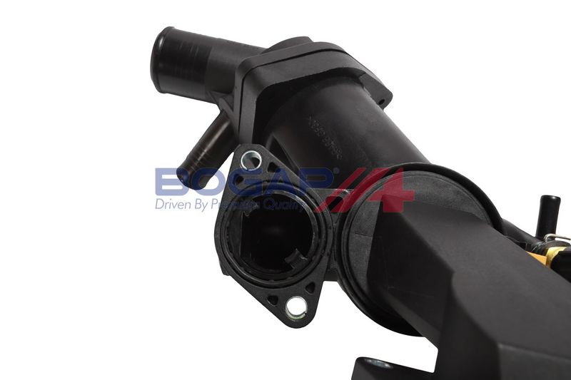 OEM код товара: 4536880