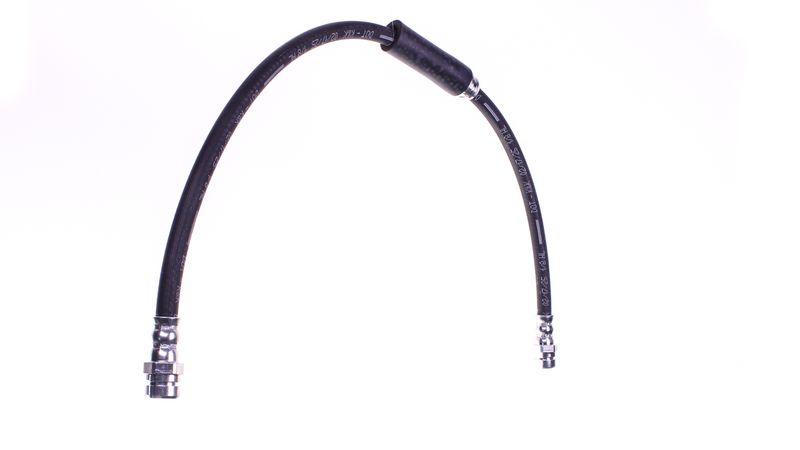 K&K FT0248 Brake Hose