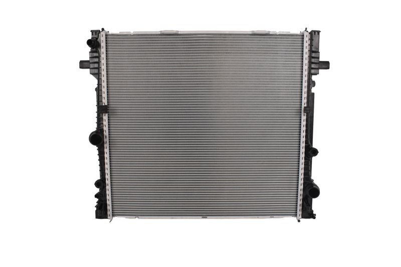 This part match OEM code: 17 11 8 642 742