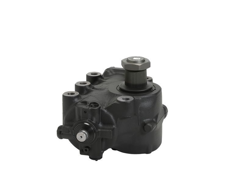 BOSCH KS01002110 Steering Gear