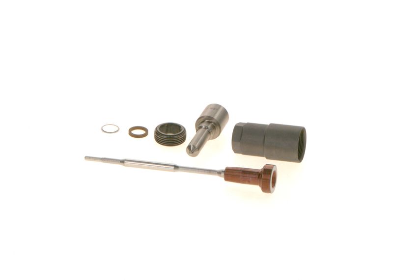 BOSCH F00ZC99050 Repair Kit, common rail system
