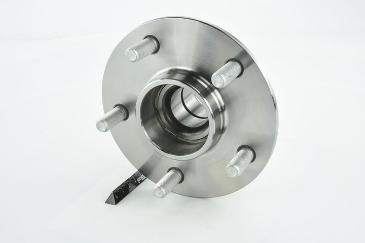 FEBEST 0282-U30A44R Wheel Hub