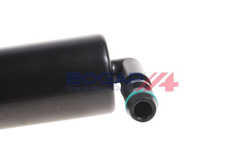 This part match OEM code: 8K0955102A
