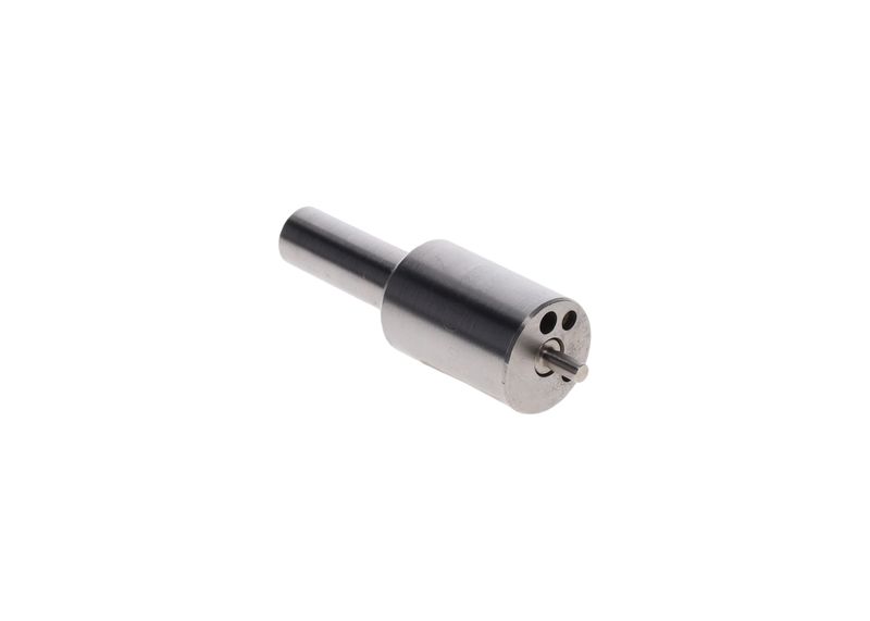 Injector 0 433 271 795 BOSCH