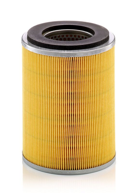 Filtru aer C 13 103/1 MANN-FILTER