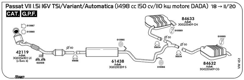 vw451_1.JPG