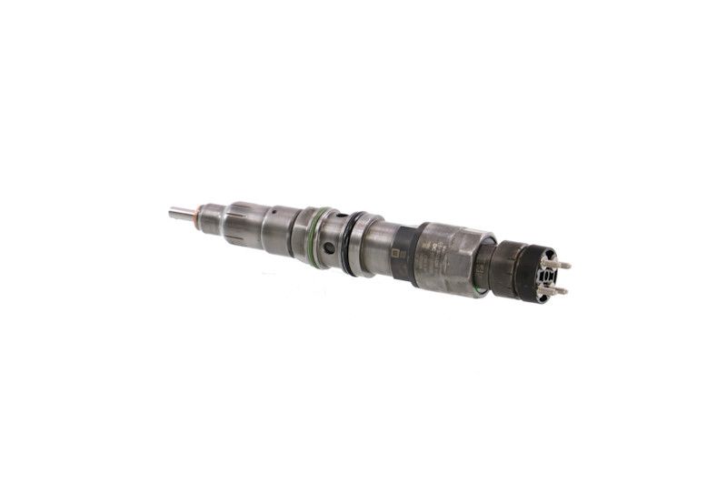 REMANTE 002-003-002254R Injector Nozzle
