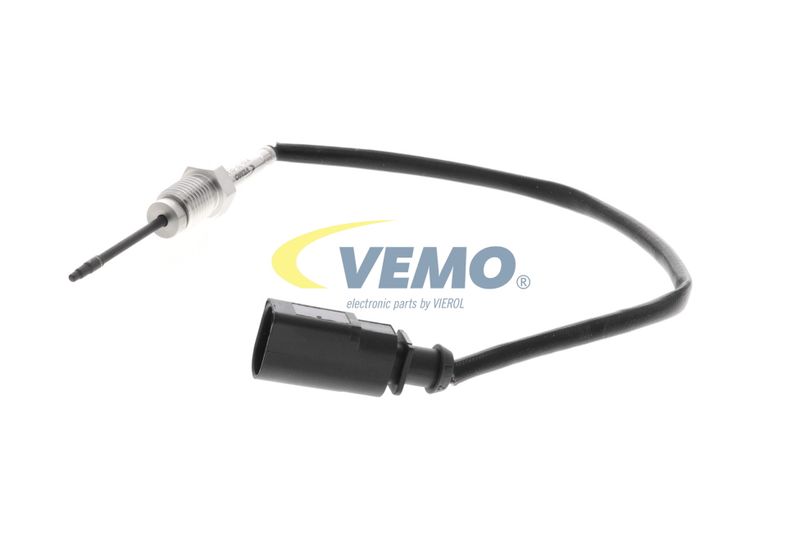 VEMO V10-72-0123 Sensor, exhaust gas temperature