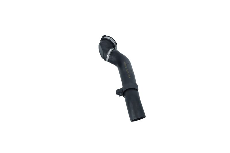 Laadimisõhu voolik, NRF 166231