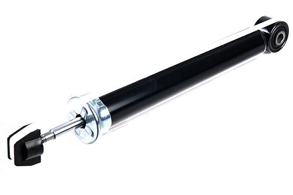 STELLOX 4215-0167-SX Shock Absorber