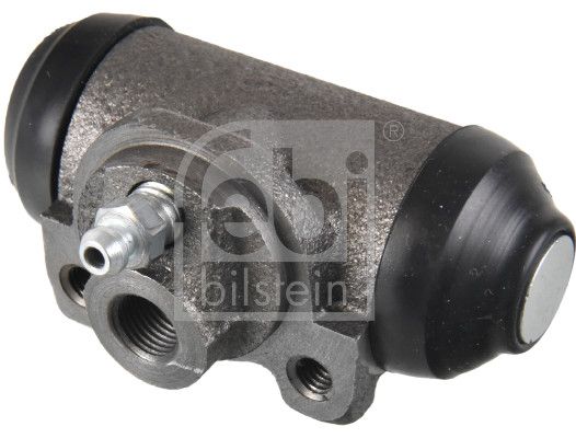 FEBI BILSTEIN 102714 Wheel Brake Cylinder