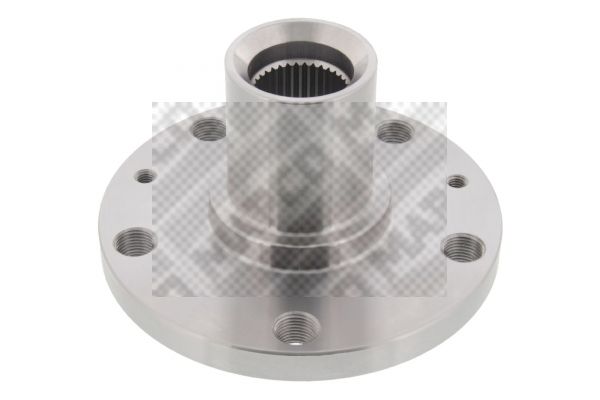 26047#0.JPG