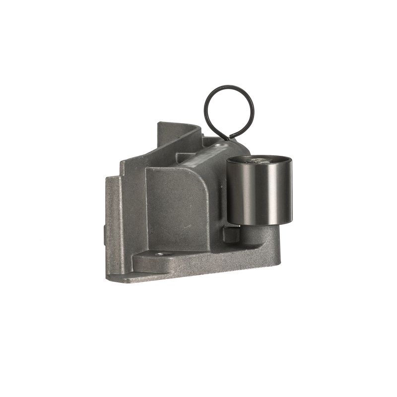 Võnkepehmendus, hammasrihm, GATES T43025