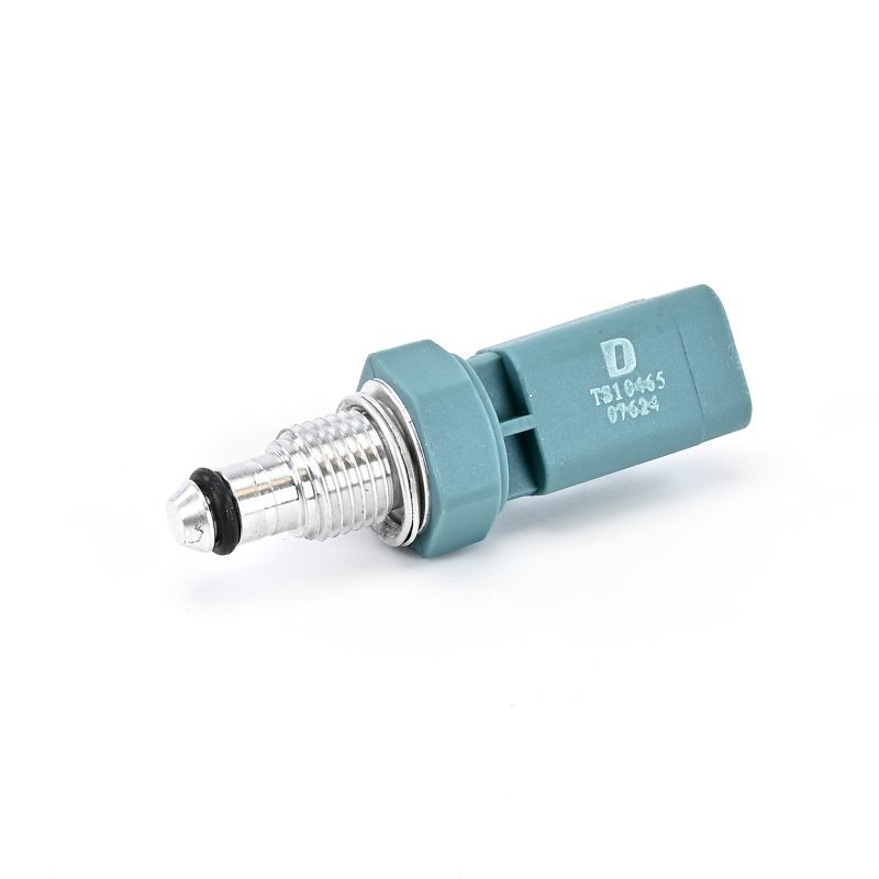 DELPHI TS10465 Sensor, coolant temperature