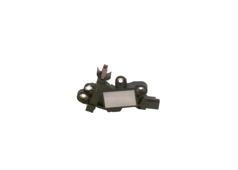 BOSCH 1 986 AE0 052 Alternator Regulator