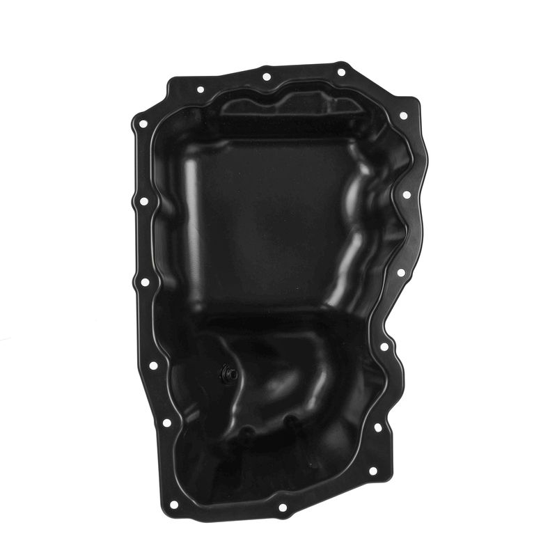 ET ENGINETEAM SU0033 Oil Sump