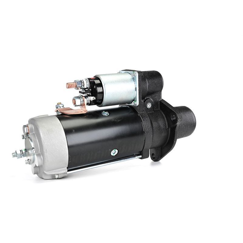 Startér SER70037-12B1