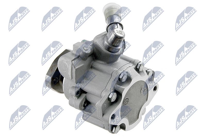 NTY SPW-VW-007 Hydraulic Pump, steering