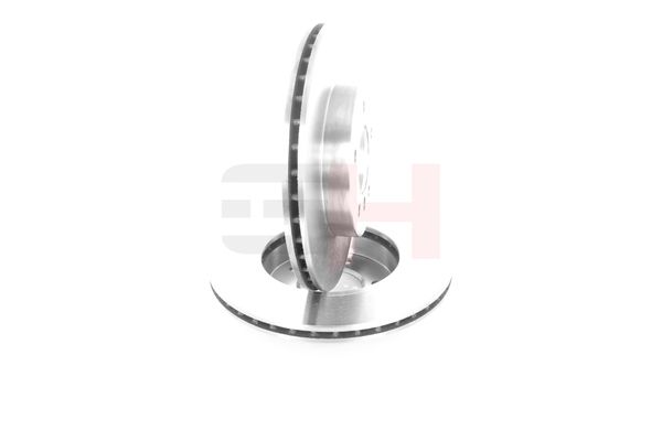 Piduriketas, GH GH-401540