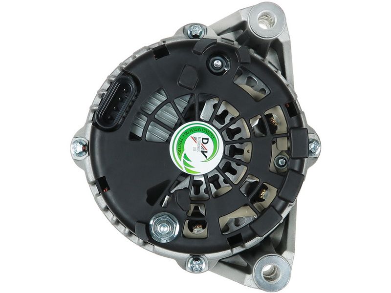 AS-PL A9315S Alternator