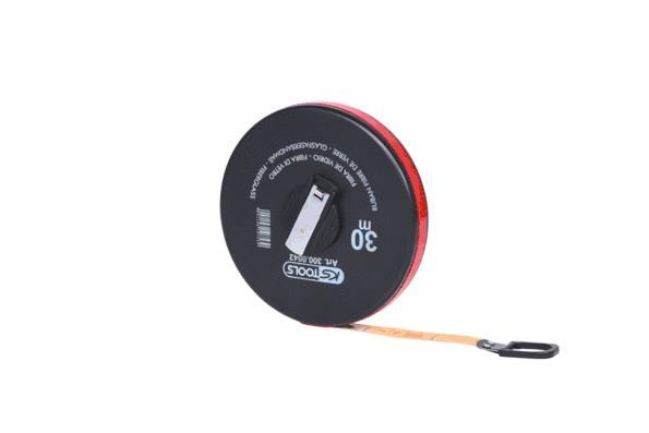 KS TOOLS 300.0042 Tape Measure