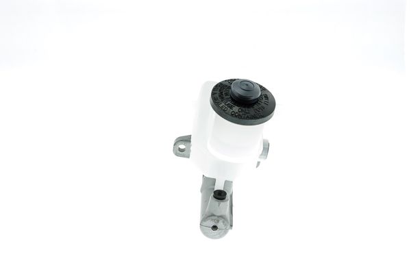 AISIN BMT-157 Brake Master Cylinder