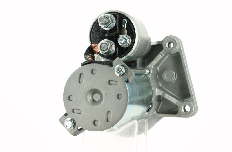 CEVAM 9834 Starteris