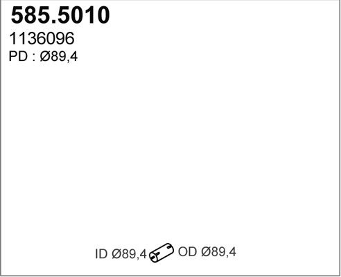 585.5010_1.JPG