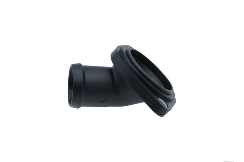 AUTOMEGA 160050210 Coolant Flange