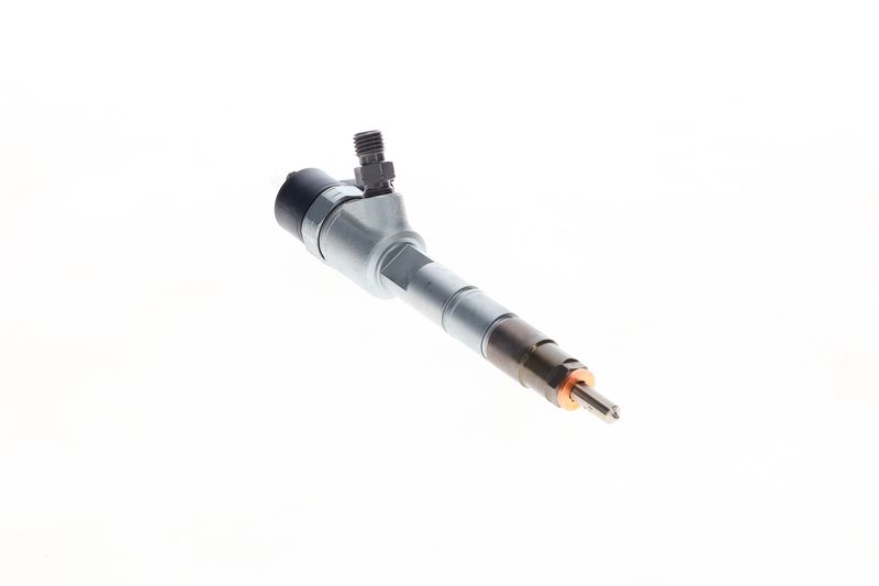 Injector 0 986 435 331 BOSCH