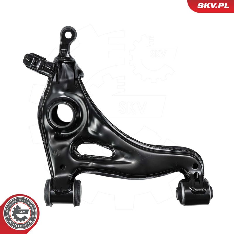 Õõtshoob, käändmik, ESEN SKV 69SKV466