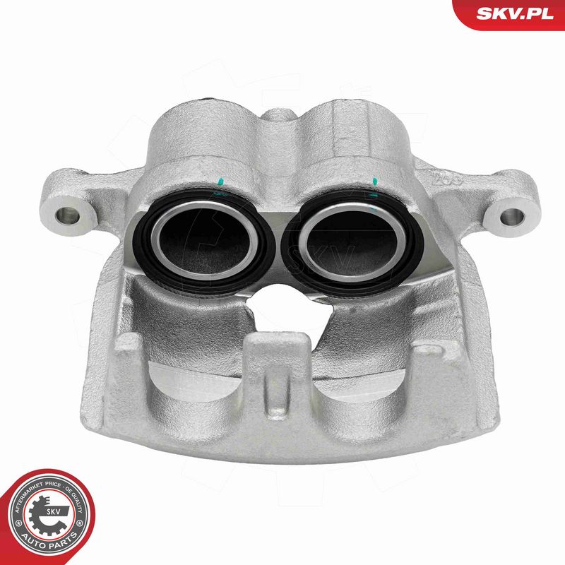 ESEN SKV 79SKV902 - Brake Caliper