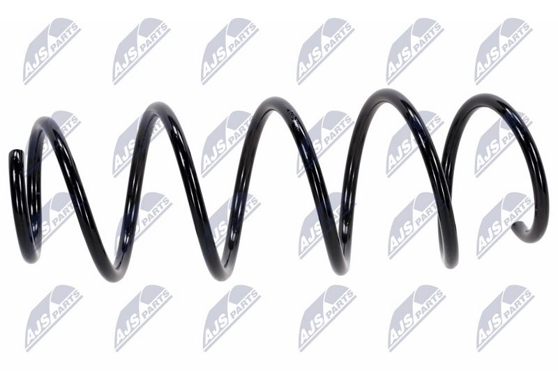 NTY ASZ-ME-029 Suspension Spring