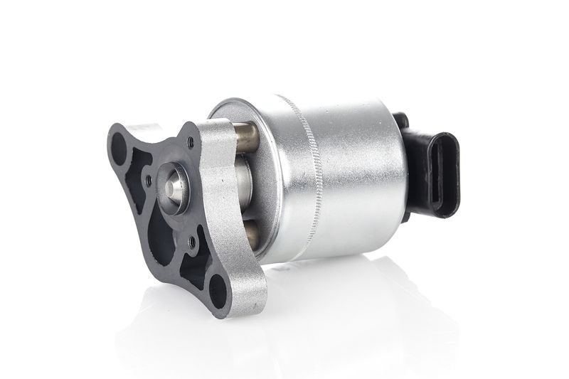 NISSENS 98153 EGR vožtuvas