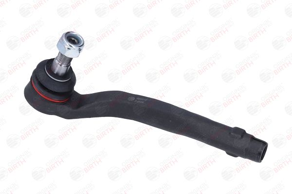 BIRTH RS0019 Tie Rod End