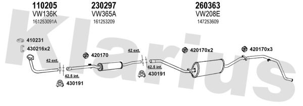 930549E.JPG