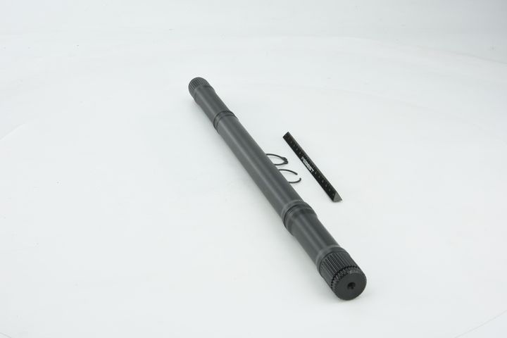 FEBEST 0212-MR20CVT2WD Drive Shaft